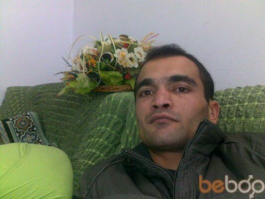  ,   Zaur, 42 ,   