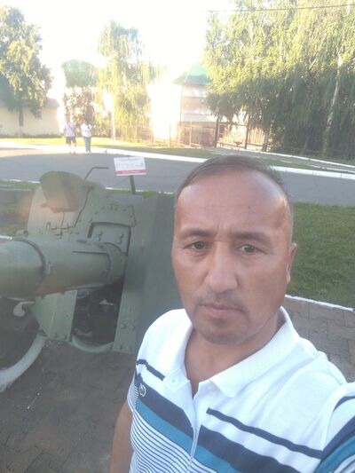  ,   , 51 ,   ,   