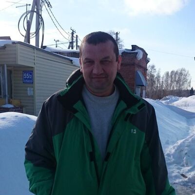  ,   Igor, 60 ,   