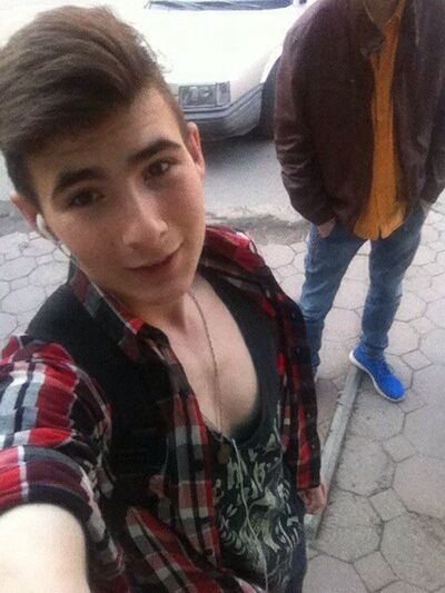  ,   , 27 ,   ,   , c 