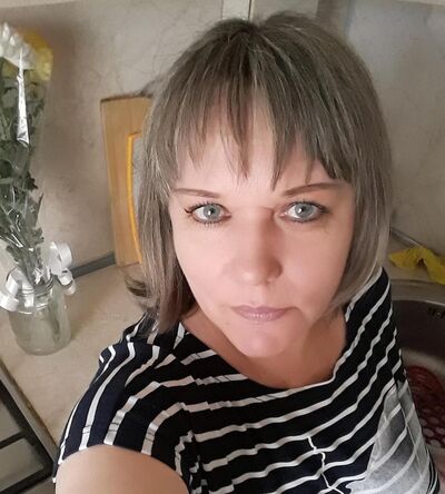 ,   Ta, 51 ,   c , 