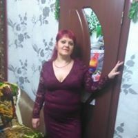  Wielgie,   , 46 ,   ,   , c 