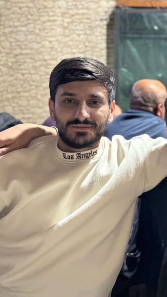  ,   Rosh, 27 ,   ,   