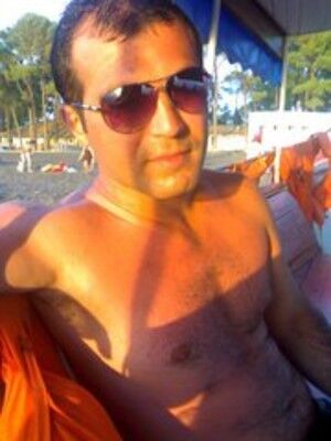  --,   TIGRAN, 35 ,   ,   , c , 