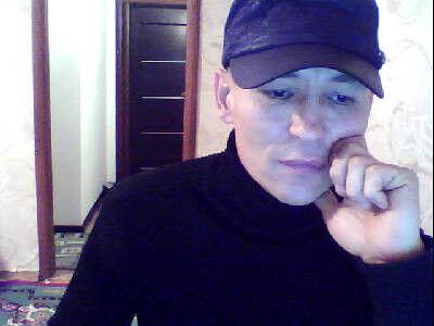  ,   Alimbai, 56 ,   