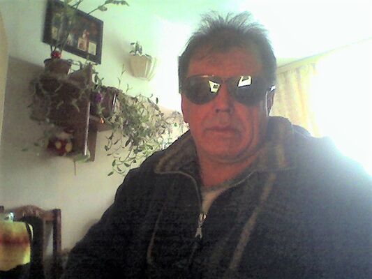  ,   , 57 ,   ,   , c 