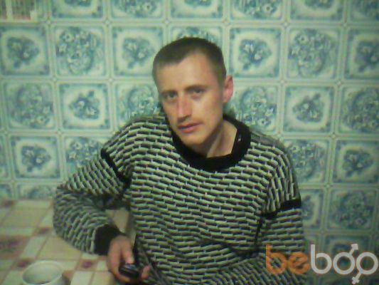 ���������� ������, ���� ������� ��������, 46 ���, ������������ ��� ����� � ���������, c�������� ���������