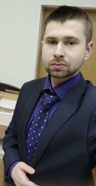  ,   , 28 ,   ,   , 