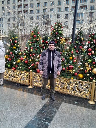  ,   RUSLAN, 39 ,   ,   