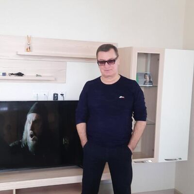  -,   , 56 ,   ,   