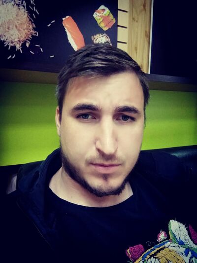  --,   Ruslan, 31 ,     , c , 