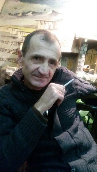  ,   Sagatel, 57 ,   ,   , c 