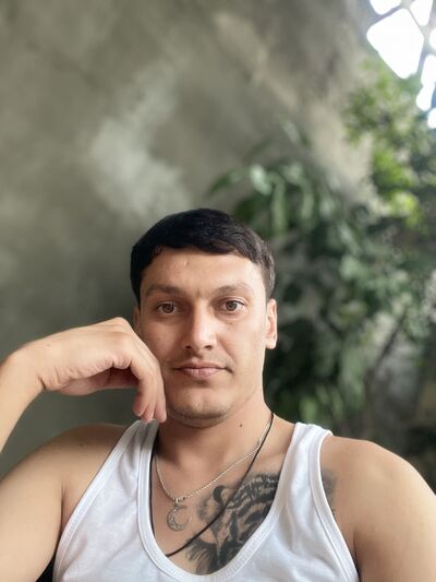  ,   Begench, 34 ,   ,   , c , 