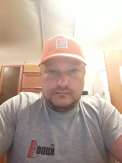  ,   , 47 ,   ,   