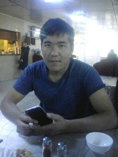  ,   Baktiyar, 30 ,   ,   