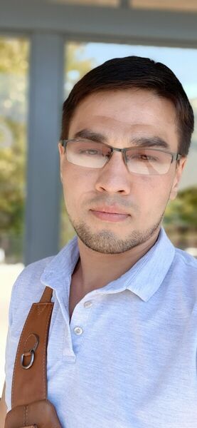  ,   Ruslan, 39 ,  