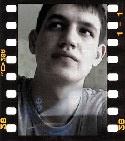  ,   , 36 ,   ,   , c 