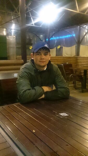  ,   Sawa, 35 ,   