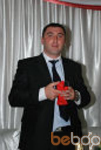  ,   Ruslan, 43 ,   ,   , c 