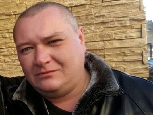  ,   , 49 ,   