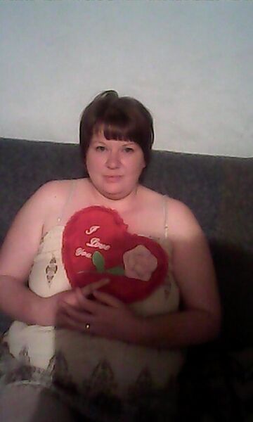  ,   , 39 ,   c , 