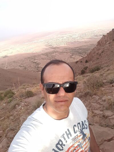  ,   Taki, 40 ,   ,   