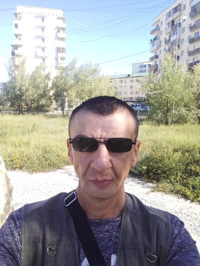  ,   , 43 ,   c 