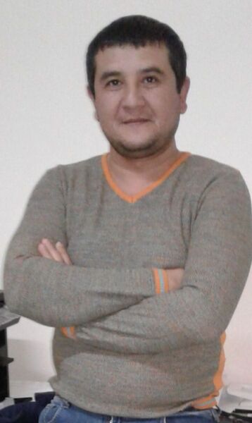  -,   , 48 ,   ,   