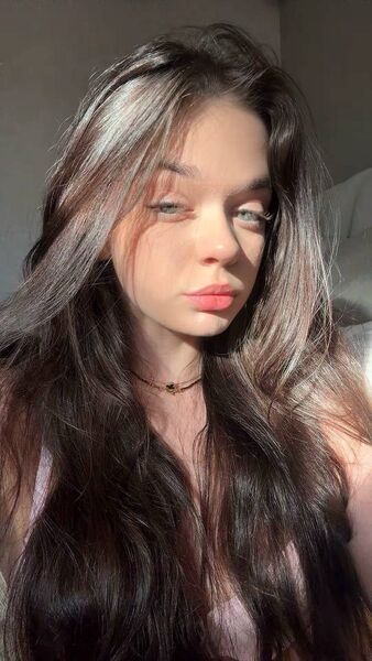  -,   , 23 ,   ,   