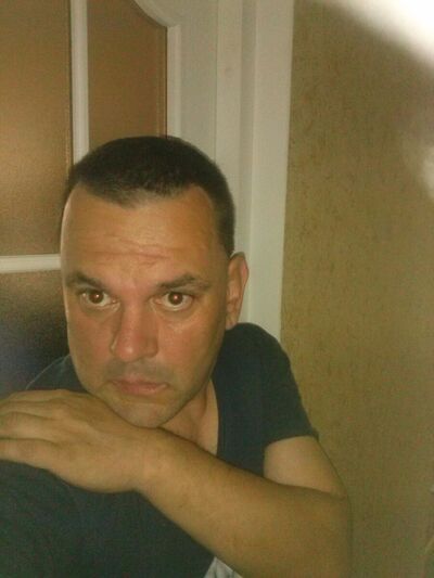  ,   , 52 ,     , c 