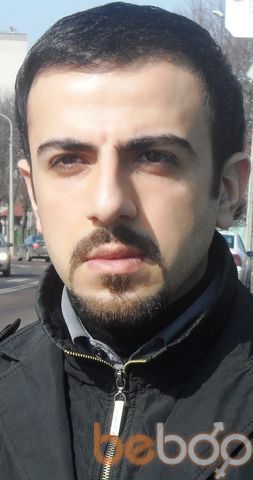  ,   Marat, 40 ,     , c 