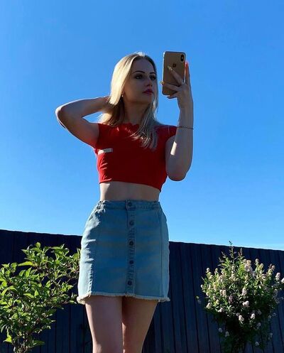  ,   C, 25 ,   ,   