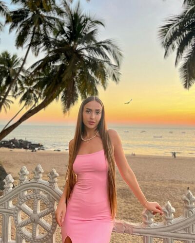  ,   , 23 ,   ,   