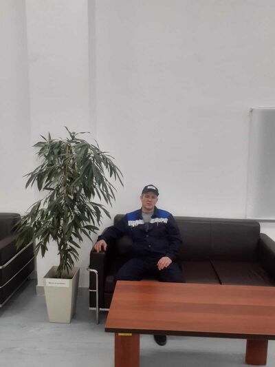  ,   , 46 ,   