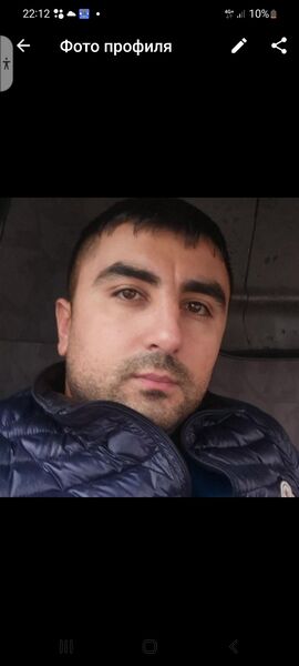  -,   , 38 ,   ,   , c , 