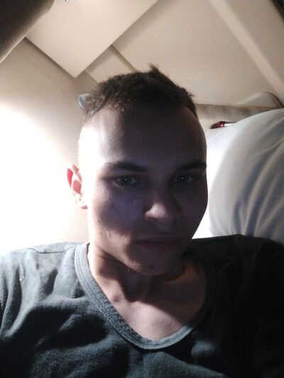  ,   , 23 ,   ,   , c , 