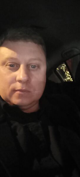  ,   , 41 ,   c 