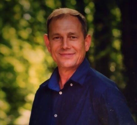  ,   Victor, 61 ,   ,   , c 