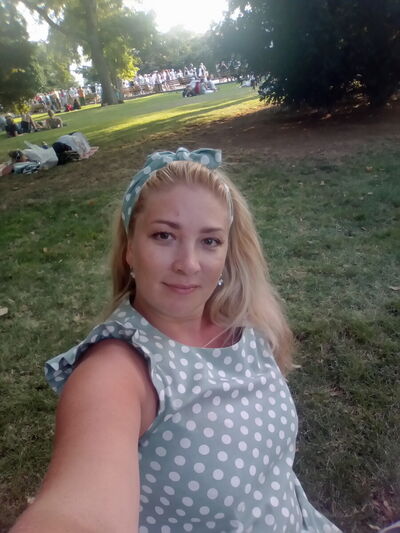  ,   , 41 ,     , c 
