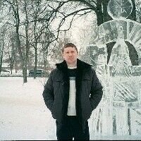  ,   Oleg, 52 ,   ,   , c 