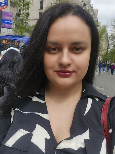  West Park,   , 32 ,   ,   
