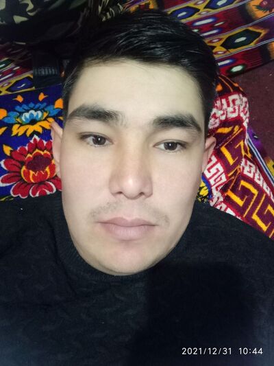 ,   , 33 ,     , c 