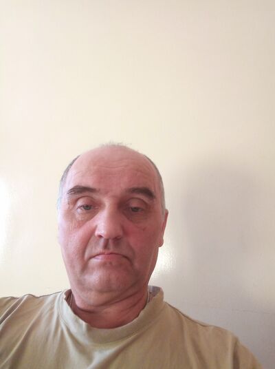  ,   , 58 ,     , c 