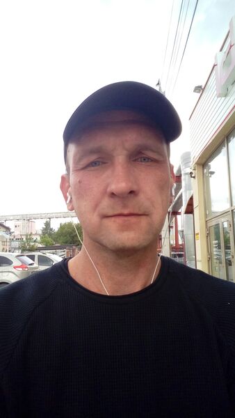  ,   , 47 ,   c , 