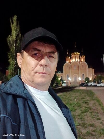  ,   , 53 ,   ,   , c , 