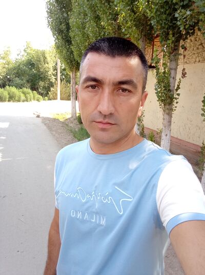  ,   , 40 ,   , c 