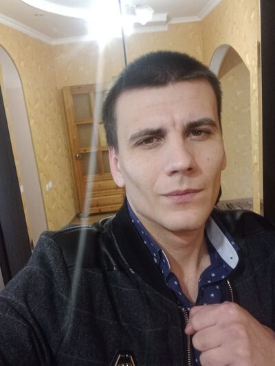  ,   Dima, 29 ,   ,   