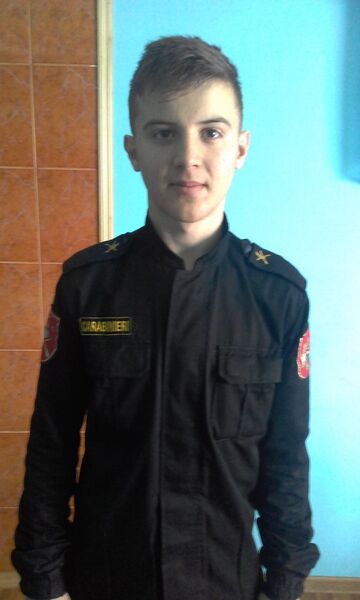  ,   Victor, 29 ,   ,   , c 