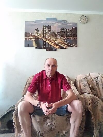  ,   , 54 ,   ,   , 