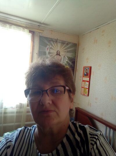  ,   Vera, 61 ,   ,   
